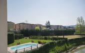 Туры в отель LHP Certaldo Resort