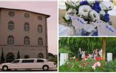 Туры в отель LHP Certaldo Resort