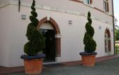 Туры в отель LHP Certaldo Resort