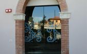 Туры в отель LHP Certaldo Resort