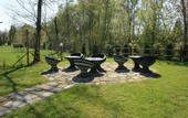 Туры в отель LHP Certaldo Resort