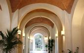 Туры в отель LHP Certaldo Resort