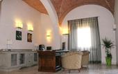 Туры в отель LHP Certaldo Resort