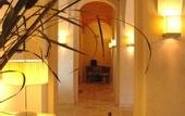 Туры в отель LHP Certaldo Resort