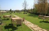 Туры в отель LHP Certaldo Resort