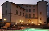 Туры в отель LHP Certaldo Resort
