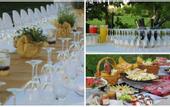 Туры в отель LHP Certaldo Resort