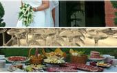 Туры в отель LHP Certaldo Resort