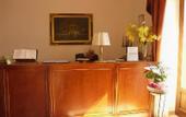 Туры в отель Hotel Villa Cute-HVC