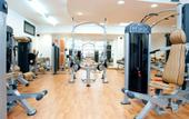 Туры в отель Hotel Grillo