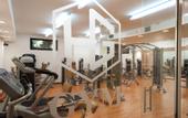 Туры в отель Hotel Grillo