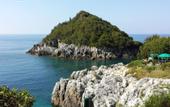 Туры в отель La Locanda delle Donne Monache