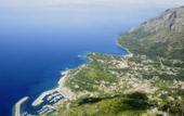 Туры в отель La Locanda delle Donne Monache