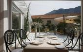 Туры в отель La Locanda delle Donne Monache