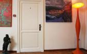 Туры в отель La Locanda delle Donne Monache