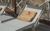 Туры в отель La Locanda delle Donne Monache