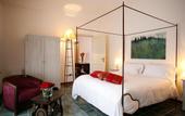 Туры в отель La Locanda delle Donne Monache