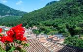 Туры в отель La Locanda delle Donne Monache