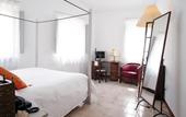 Туры в отель La Locanda delle Donne Monache