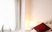 Туры в отель La Locanda delle Donne Monache