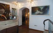 Туры в отель La Locanda delle Donne Monache