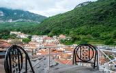 Туры в отель La Locanda delle Donne Monache