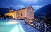 Туры в отель La Locanda delle Donne Monache