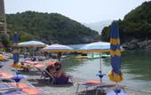 Туры в отель La Locanda delle Donne Monache