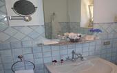 Туры в отель La Locanda delle Donne Monache