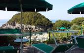 Туры в отель La Locanda delle Donne Monache