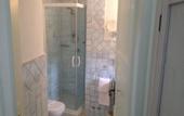 Туры в отель La Locanda delle Donne Monache
