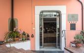 Туры в отель La Locanda delle Donne Monache