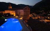 Туры в отель La Locanda delle Donne Monache