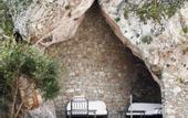 Туры в отель La Locanda delle Donne Monache