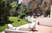 Туры в отель La Locanda delle Donne Monache