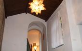 Туры в отель La Locanda delle Donne Monache