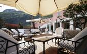 Туры в отель La Locanda delle Donne Monache