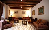 Туры в отель La Locanda delle Donne Monache