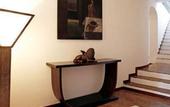 Туры в отель La Locanda delle Donne Monache