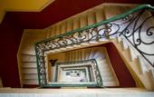Туры в отель Kinissi Palace