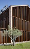 Туры в отель Casalgrande Hotel