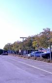 Туры в отель Casalgrande Hotel