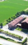 Туры в отель Casalgrande Hotel