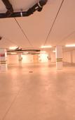 Туры в отель Casalgrande Hotel
