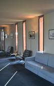 Туры в отель Casalgrande Hotel