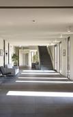 Туры в отель Casalgrande Hotel