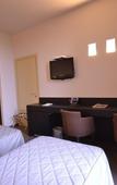 Туры в отель Casalgrande Hotel