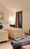 Туры в отель Casalgrande Hotel