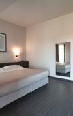 Туры в отель Casalgrande Hotel