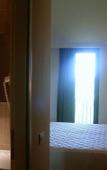 Туры в отель Casalgrande Hotel